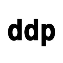 Logo 1