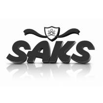 Logo 2