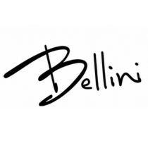 Logo 7