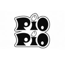 Logo 8