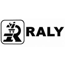 Logo 9