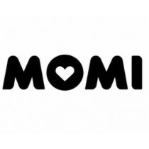 Logo 11