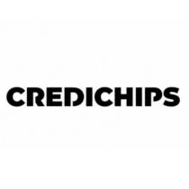 Logo 12