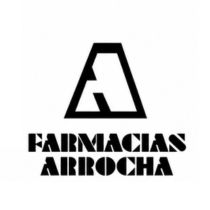 Logo 13