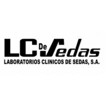 Logo 14